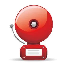 达人配资 关于300630（*ST普利）进入退市整理期交易的公告