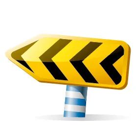 上证速配 关于国芳集团交易风险的提示性公告