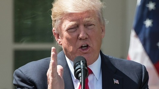 信钰证券 欧尔班：乌克兰加入欧盟将导致匈牙利经济破产