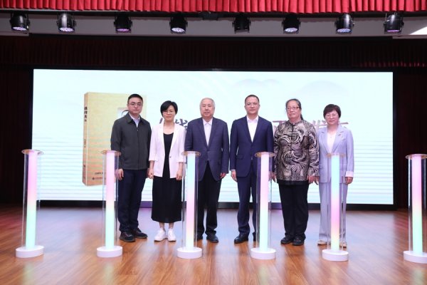 正中优配 钱学森的第一位“老师”