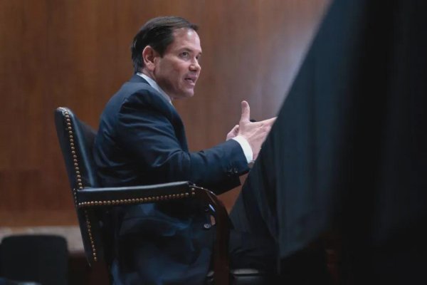 应牛配 特朗普不参加G20，这又怎么了？