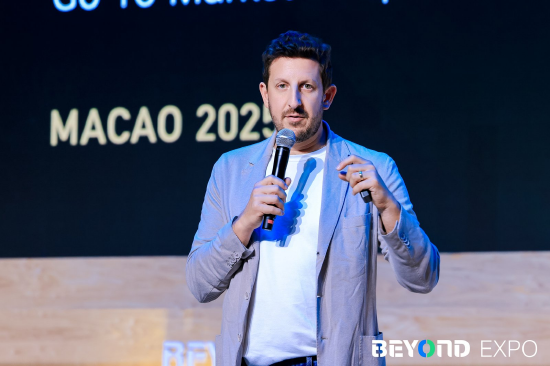 丰汇投资 对话OpenAI前商业化负责人Zack Kass：大多数情况下人类的准确性远不如AI