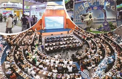 宝货配资 积极谋求高质量发展 奶业周期拐点在望