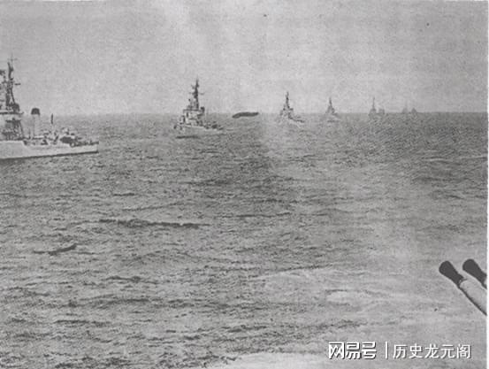 国荣配资 毛主席对基辛格说：我不相信台湾问题能和平过渡，愿意等100年